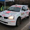14 prealpi master show_17